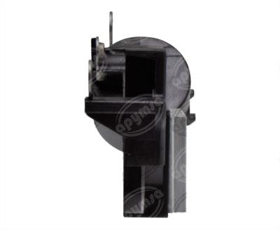 REGULADOR VOLTAJE ALTERNADOR HITACHI IR/IF 12V HONDA, ISUZU, TRANSPO IH772 