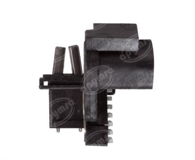 REGULADOR VOLTAJE ALTERNADOR HITACHI IR/IF 12V TRANSPO IH237 