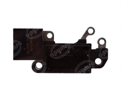 REGULADOR VOLTAJE ALTERNADOR HITACHI IR/IF 12V DERECHO TRANSPO IH761 