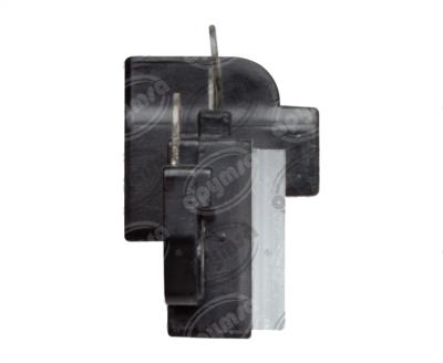 REGULADOR VOLTAJE ALTERNADOR HITACHI IR/IF 12V DERECHO TRANSPO IH761 