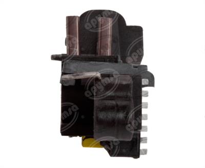 REGULADOR VOLTAJE ALTERNADOR HITACHI IR/IF 12V 70A TRANSPO IH239 