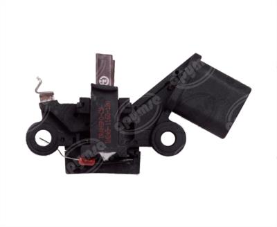 REGULADOR VOLTAJE ALTERNADOR HITACHI IR/IF 12V TRANSPO IH249 
