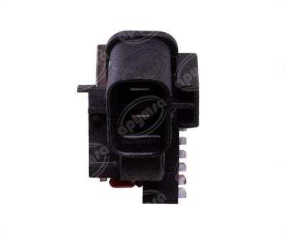 REGULADOR VOLTAJE ALTERNADOR HITACHI IR/IF 12V TRANSPO IH249 