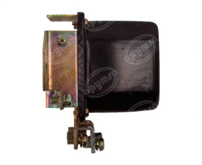 REGULADOR VOLTAJE ALTERNADOR HITACHI ER/EF 12V UNIVERSAL NACIONAL 3256800 