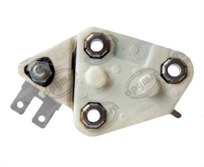 REGULADOR VOLTAJE ALTERNADOR DELCO 21SI 12V 135A 21SI 22SI 26SI 30SI REMY 1116433 