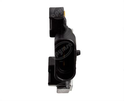 REGULADOR VOLTAJE ALTERNADOR DELCO 24SI 12V 145A REMY 61008307P 