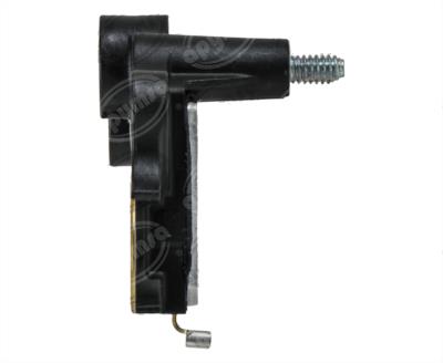 REGULADOR VOLTAJE ALTERNADOR DELCO 24SI 12V 160A REMY 10527694 