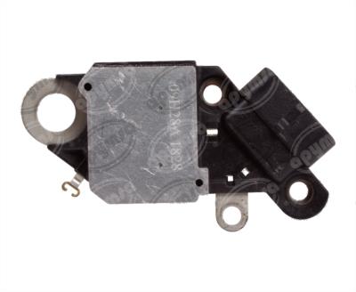 REGULADOR VOLTAJE ALTERNADOR DELCO 24SI 24V REMY 10514476 