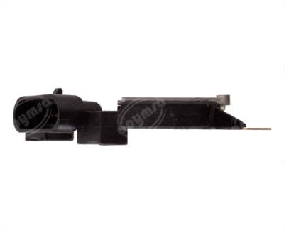 REGULADOR VOLTAJE ALTERNADOR DELCO 24SI 24V REMY 10514476 