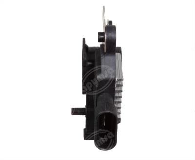 REGULADOR VOLTAJE ALTERNADOR DELCO IR/IF 12V CHEVROLET AVEO, PONTIAC, SUZUKI REWARD D2262 