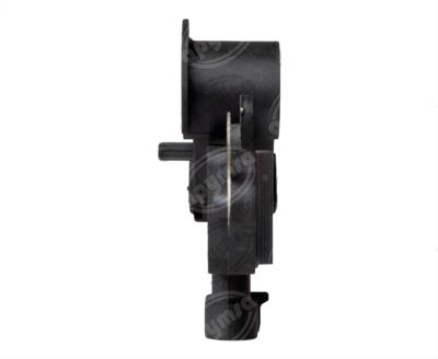 REGULADOR VOLTAJE ALTERNADOR DELCO AD-221 12V CHEVROLET AVEO, OPTRA SUZUKI SWIFT, REWARD D2206 