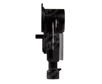REGULADOR VOLTAJE ALTERNADOR DELCO AD-221 12V IR/IF CHEVROLET AVEO, PONTIAC, SUZUKI TRANSPO D2262 
