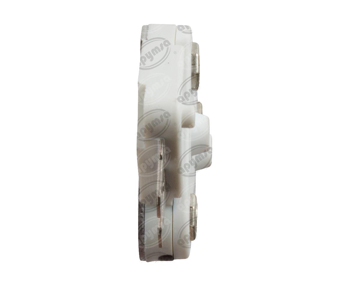 Delco Voltage Regulators - Reliable Alternator Solutions