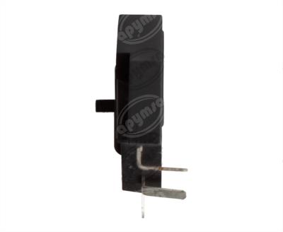 REGULADOR VOLTAJE ALTERNADOR DELCO CS-121, CS-130D, CS-144, IR/EF 12V REWARD D411 