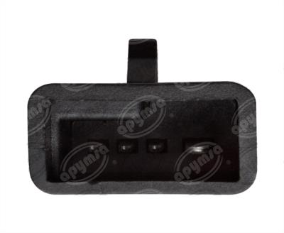 REGULADOR VOLTAJE ALTERNADOR DELCO CS-121, CS-130D, CS-144, IR/EF 12V REWARD D411 