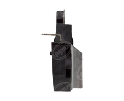 REGULADOR VOLTAJE ALTERNADOR DELCO CS-121D, CS-130D, IR/IF 12V INTEGRADO REWARD D702 
