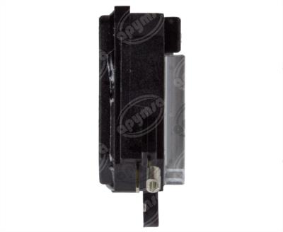 REGULADOR VOLTAJE ALTERNADOR DELCO AD-230, AD-237, AD-244, IR/IF 12V REWARD D200HD 
