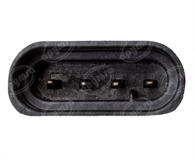 REGULADOR VOLTAJE ALTERNADOR DELCO AD-230, AD-237, AD-244, IR/IF 12V REWARD D200HD 