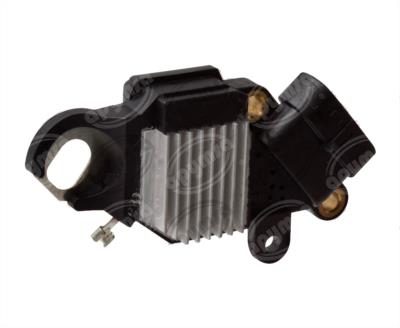 REGULADOR VOLTAJE ALTERNADOR DELCO AD-230, AD-237, AD-244, IR/IF 12V REFORZADO REWARD REWARD D200XHD 