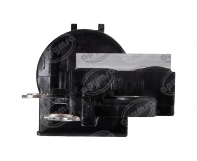 REGULADOR VOLTAJE ALTERNADOR HITACHI IR/IF 12V 55A TRANSPO IH247 
