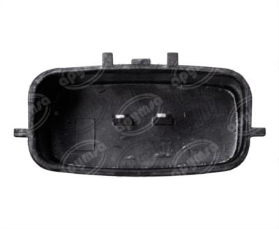 REGULADOR VOLTAJE ALTERNADOR HITACHI IR/IF 12V NISSAN MAXIMA, INFINITI, TRANSPO IH766 