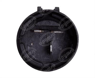 REGULADOR VOLTAJE ALTERNADOR HITACHI IR/IF 12V TRANSPO IH241 