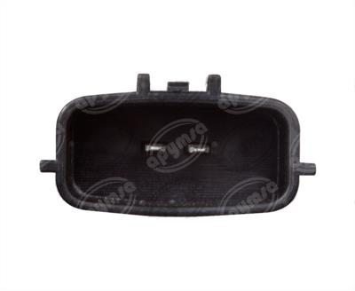 REGULADOR VOLTAJE ALTERNADOR HITACHI IR/IF 12V NISSAN MAXIMA, TRANSPO IH774 