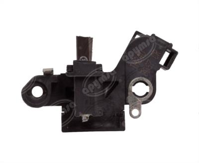 REGULADOR VOLTAJE ALTERNADOR HITACHI IR/IF 12V TRANSPO IH240 