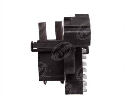 REGULADOR VOLTAJE ALTERNADOR HITACHI IR/IF 12V TRANSPO IH240 