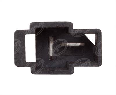 REGULADOR VOLTAJE ALTERNADOR HITACHI IR/IF 12V TRANSPO IH240 