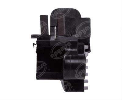 REGULADOR VOLTAJE ALTERNADOR HITACHI IR/IF 12V NISSAN PULSAR SENTRA 1.6L REWARD IH245 