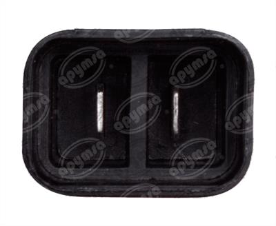 REGULADOR VOLTAJE ALTERNADOR HITACHI IR/IF 12V NISSAN PULSAR SENTRA 1.6L REWARD IH245 