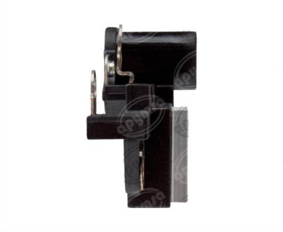 REGULADOR VOLTAJE ALTERNADOR HITACHI IR/IF 12V NISSAN MAXIMA, TRANSPO IH763 