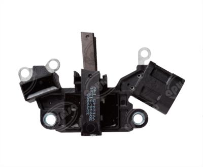 REGULADOR VOLTAJE ALTERNADOR HITACHI IR/IF 12V NISSAN TSURU FRONTIER SENTRA PICK-UP REWARD IH738 