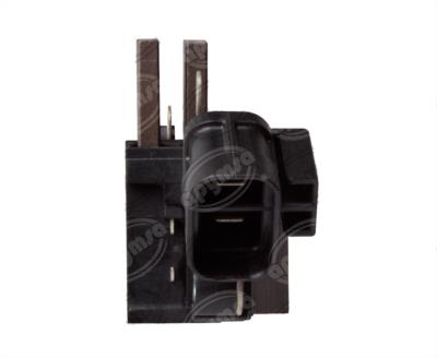 REGULADOR VOLTAJE ALTERNADOR HITACHI IR/IF 12V NISSAN TSURU FRONTIER SENTRA PICK-UP REWARD IH738 