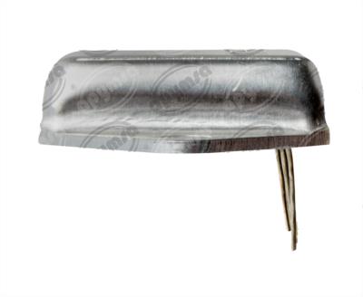 REGULADOR VOLTAJE ALTERNADOR HITACHI IR/EF 12V NISSAN, REWARD IH210 