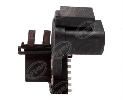 REGULADOR VOLTAJE ALTERNADOR HITACHI IR/IF 12V NISSAN MAXIMA, REWARD IH237 