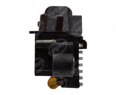 REGULADOR VOLTAJE ALTERNADOR HITACHI IR/IF 12V NISSAN TSURU, REWARD IH239 