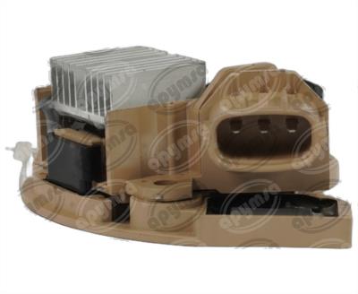 REGULADOR VOLTAJE ALTERNADOR MITSUBISHI IR/IF 12V 150A NISSAN ALTIMA JUKE MURANO VALUE STARTER IM547 