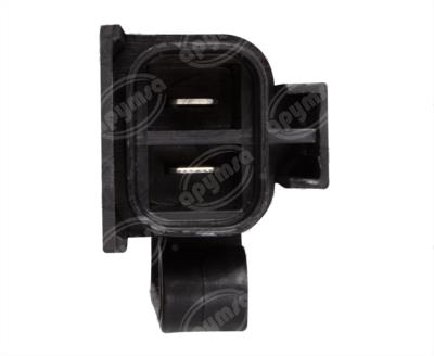 REGULADOR VOLTAJE ALTERNADOR HITACHI IR/IF 12V NISSAN PHATFINDER PICK-UP REWARD IH248 