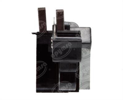 REGULADOR VOLTAJE ALTERNADOR HITACHI IR/IF 12V NISSAN, URVAN, REWARD IH744 
