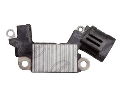 REGULADOR VOLTAJE ALTERNADOR HITACHI IR/IF 12V REWARD IH768 