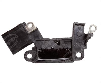 REGULADOR VOLTAJE ALTERNADOR HITACHI IR/IF 12V REWARD IH768 