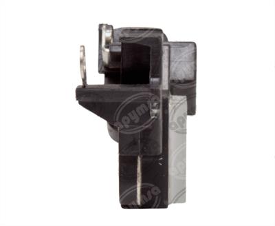 REGULADOR VOLTAJE ALTERNADOR HITACHI IR/IF 12V REWARD IH768 