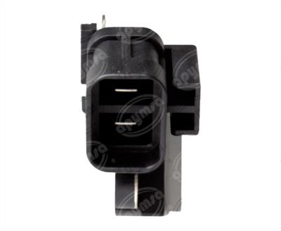 REGULADOR VOLTAJE ALTERNADOR HITACHI IR/IF 12V REWARD IH767 