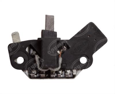 REGULADOR VOLTAJE ALTERNADOR HITACHI IR/EF 12V 40A NISSAN 200SX PICK-UP 720 PULSAR REWARD IH203 