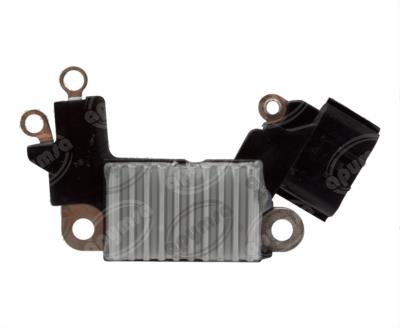 REGULADOR VOLTAJE ALTERNADOR HITACHI IR/IF 12V NISSAN MAXIMA, INFINITI, REWARD IH766 