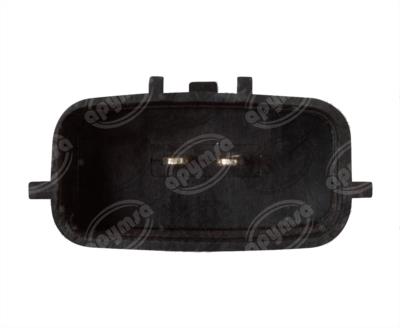 REGULADOR VOLTAJE ALTERNADOR HITACHI IR/IF 12V NISSAN MAXIMA, INFINITI, REWARD IH766 