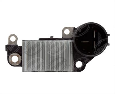 REGULADOR VOLTAJE ALTERNADOR HITACHI IR/IF 12V 60A HONDA REWARD IH251 