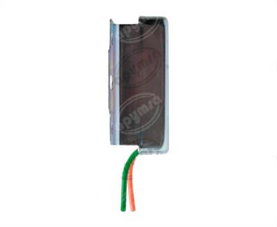 REGULADOR VOLTAJE ALTERNADOR PRESTOLITE ANB 24V ELVAC E-024 XR 